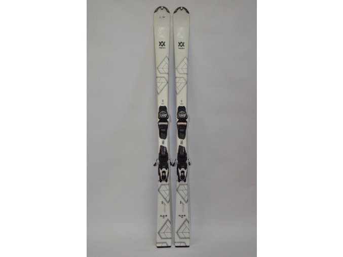 21919 lyze volkl flair 72 165 cm