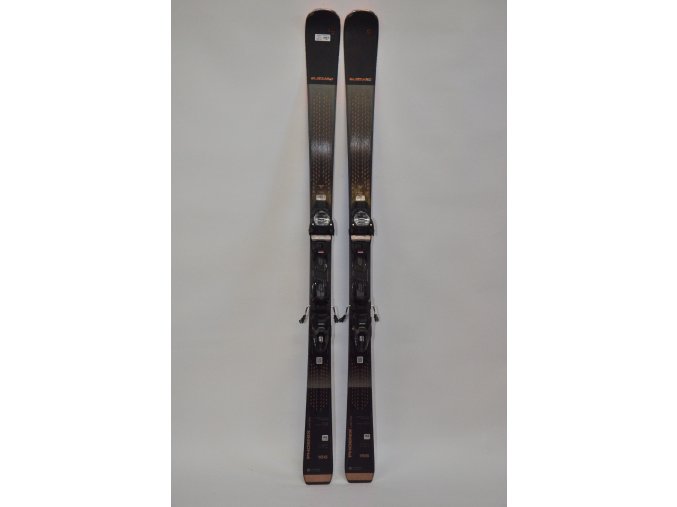 21958 lyze blizzard phoenix limited 156 cm