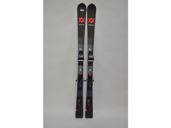 22000 lyze volkl deacon ltd 151 cm