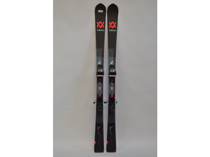 22042 lyze volkl deacon ltd 158 cm