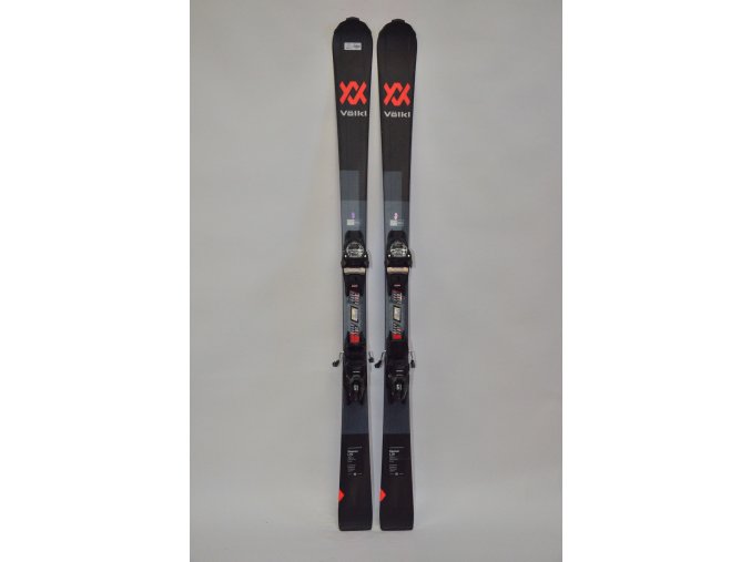 22054 lyze volkl deacon ltd 151 cm
