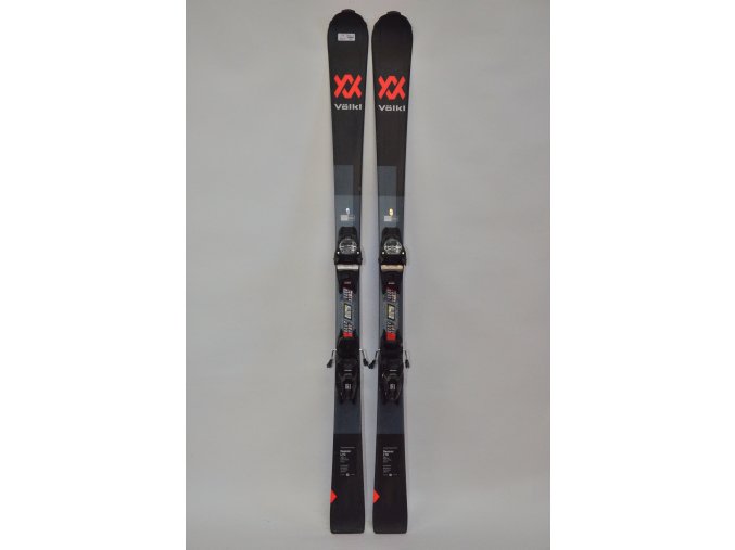 22060 lyze volkl deacon ltd 151 cm