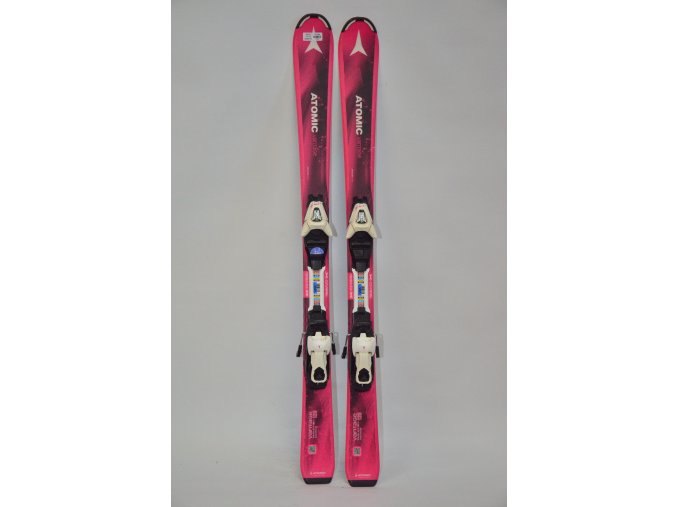 22153 lyze atomic vantage 120 cm