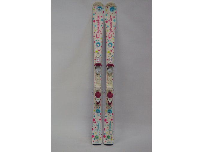 22186 lyze dynastar starlett 130 cm