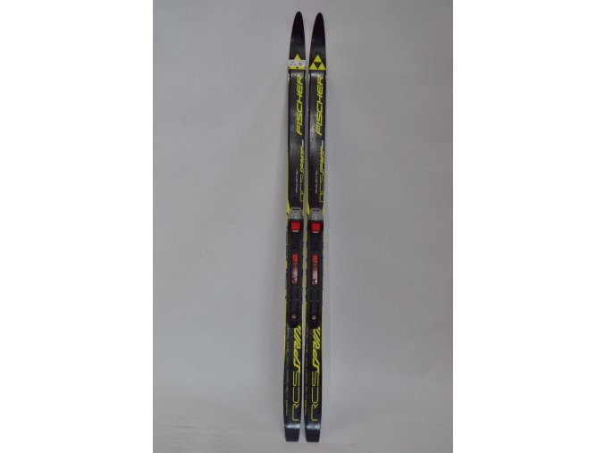 22405 bezky fischer rcs sprint 120 cm