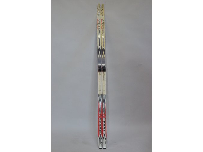 22411 bezky salomon elite 4 190 cm