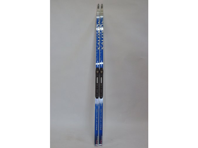 22414 bezky salomon active 5 176 cm