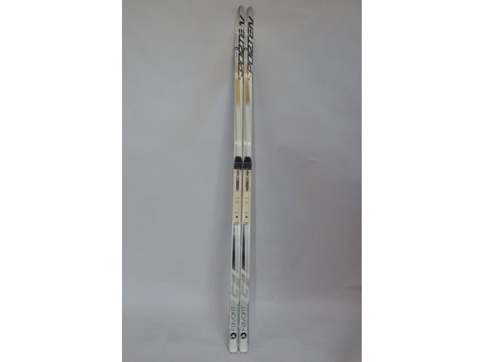 22429 bezky sporten favorit 195 cm