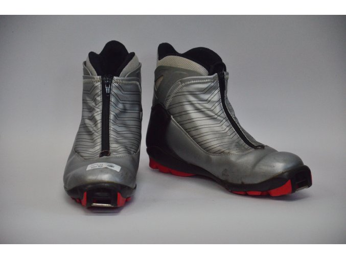 22510 boty na bezky botas pulse vel 13
