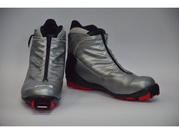 22516 boty na bezky botas pulse vel 13 5