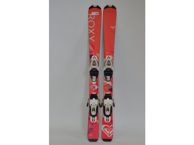 22651 lyze roxy kaya girl 100 cm