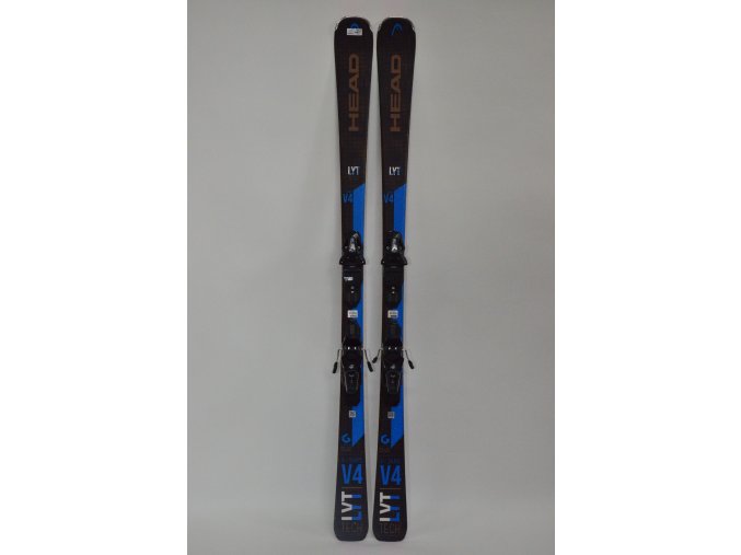 22717 lyze head v shape lyt tech 170 cm