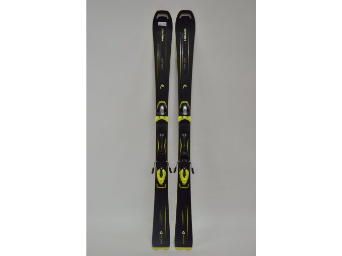 22795 lyze head super joy 143 cm