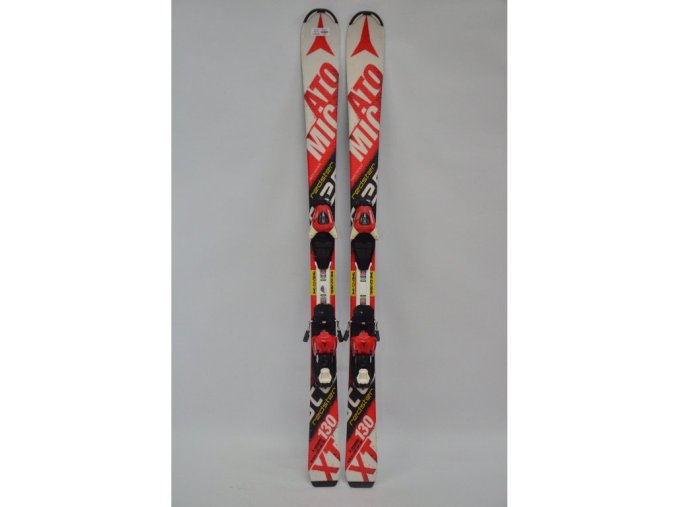 23323 lyze atomic redster xt 110 cm