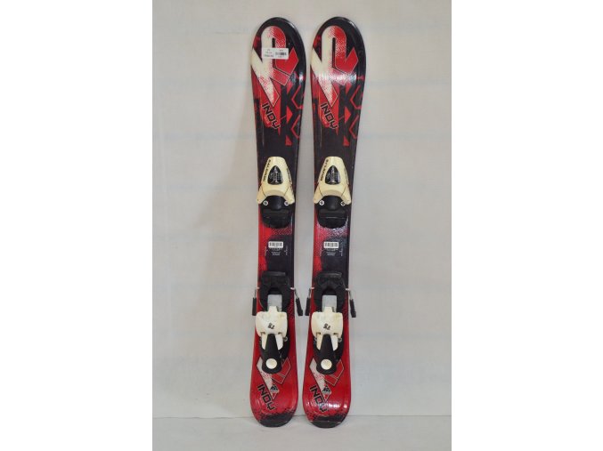 4373 lyze k2 indy 76 cm