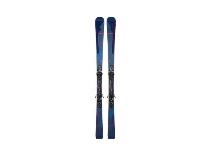 5177 lyze elan amphibio 15ti 168 cm