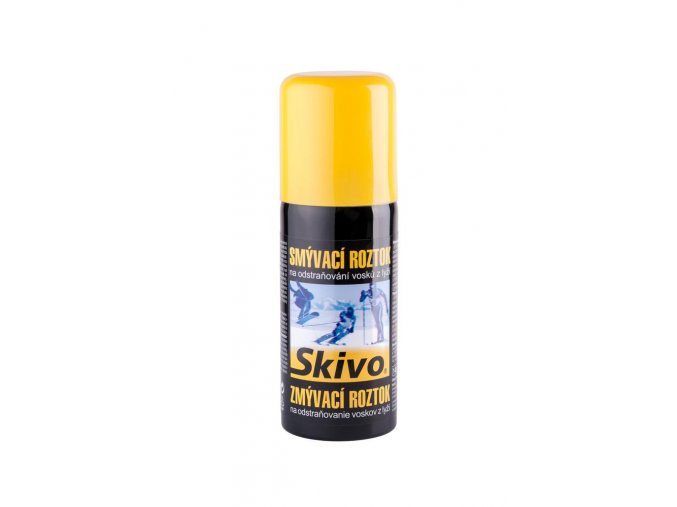 8768 skivo smyvaci roztok 100ml