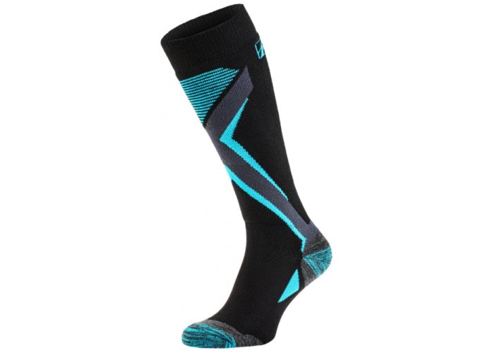 relax thunder rso36a 56037