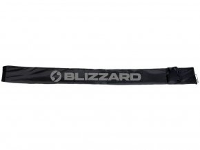 10211 1 blizzard ski bag for crosscountry