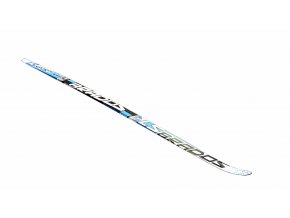 vyr 29635 detske lyze brados ls sport 3d step blue 1