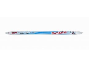 sable kids blue step 120 cm