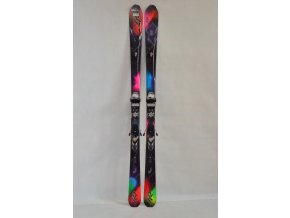 12602 lyze k2 super burnin 167 cm