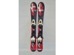 12683 lyze k2 indy 76 cm