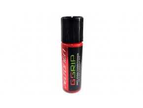 pripravek proti namrzani peltonen g grip nanogrip anti ice 60 ml