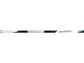 vyrp11 28770FACILE R GRIP 2021 195 2