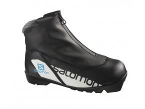 salomon rc nocturne prolink jr 21 22 o