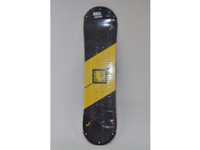 14262 snowboard head rocka 4d 90 cm