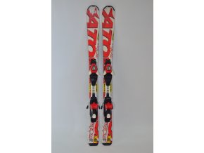 15570 lyze atomic redster 110 cm