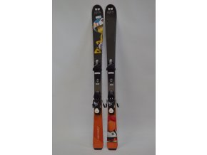 16707 lyze aspen wannado 130 cm