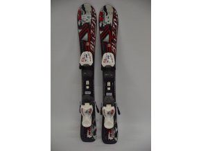 16809 lyze blizzard magnum 70 cm