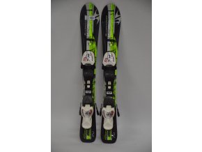 16812 lyze blizzard magnum 70 cm