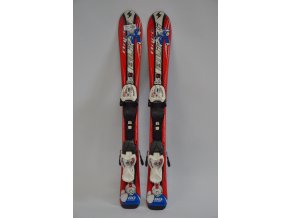 16848 lyze blizzard blizzi 80 cm