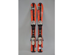 16875 lyze blizzard race jr 80 cm