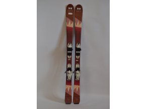 16962 lyze aspen mountain 130 cm