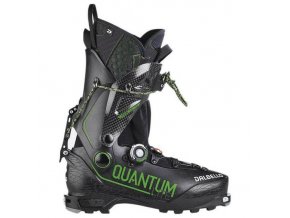 dalbello quantum lite touring boot