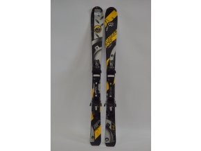 17302 lyze sporten danger zone 110 cm