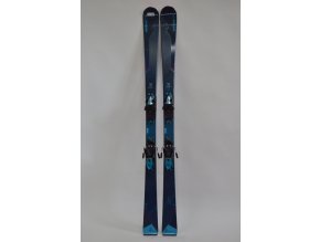 18613 lyze elan insomnia 16 158 cm