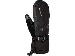 viking hudson gtx r mitten 0