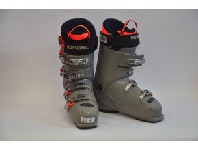 20538 lyzaky rossignol speed vel 7 5