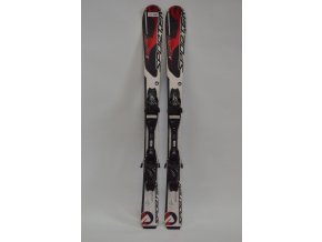 20788 lyze sporten x fighter 110 cm
