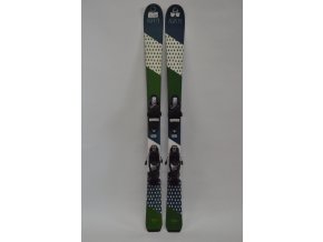 20824 lyze aspen forest 120 cm