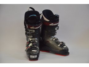 21334 lyzaky nordica speed machine 110 vel 7
