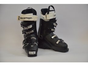 21337 lyzaky salomon select se vel 4 5