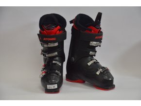 21364 lyzaky atomic hawx prime sport vel 7
