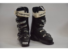 21388 lyzaky salomon select se vel 6