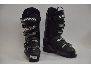21439 lyzaky salomon select mr vel 7